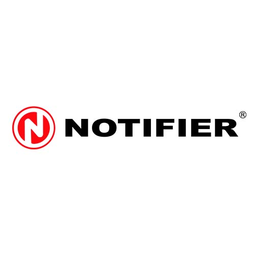 Notifier