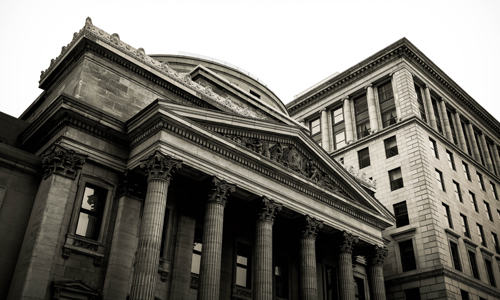 Banca