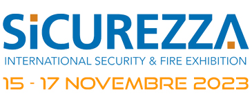 Fiera Sicurezza 2023