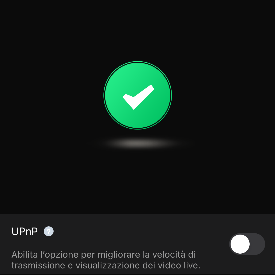 Aggiungere nvr xvr dahua su App DMSS correttamente